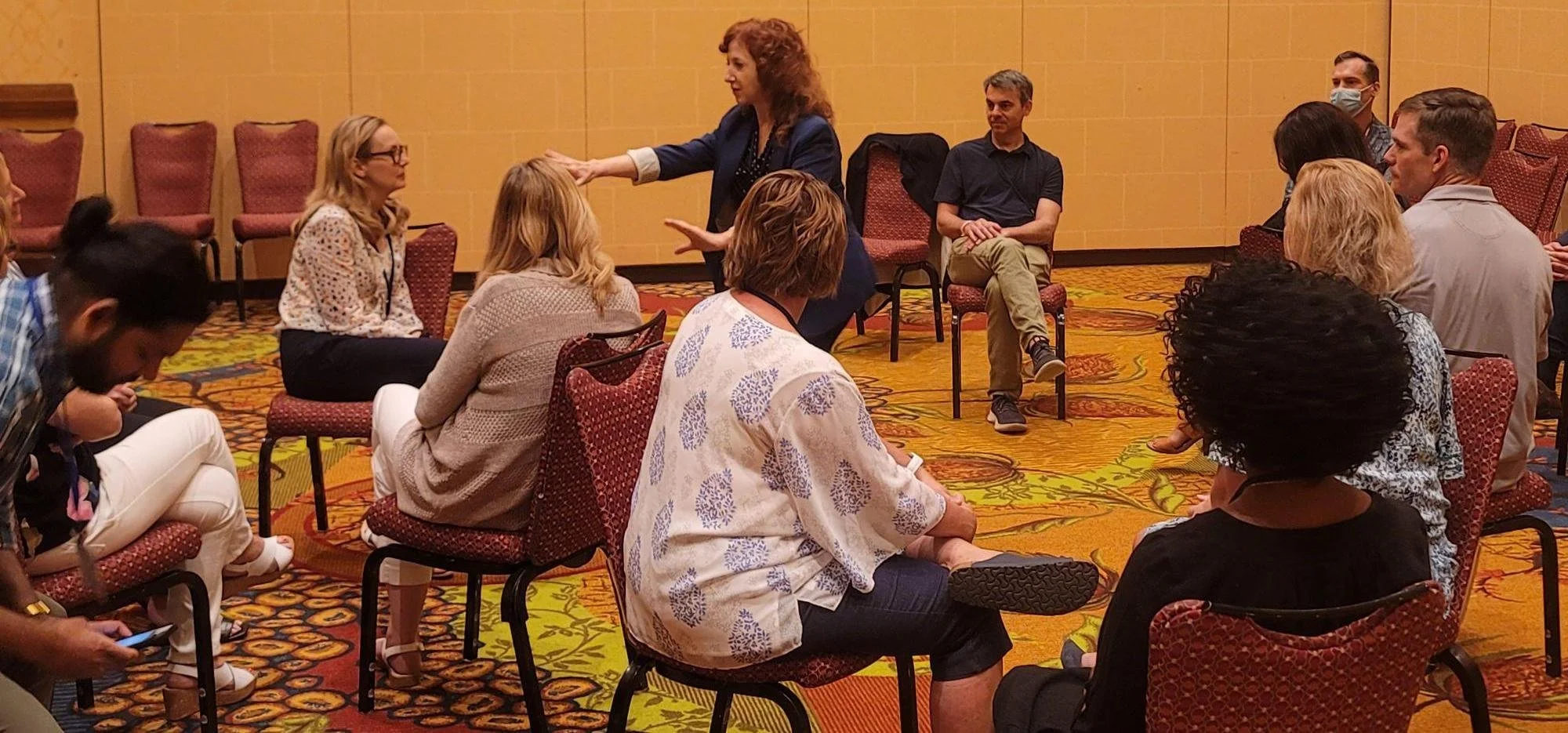 Resized_20220517_110259 banner.jpeg