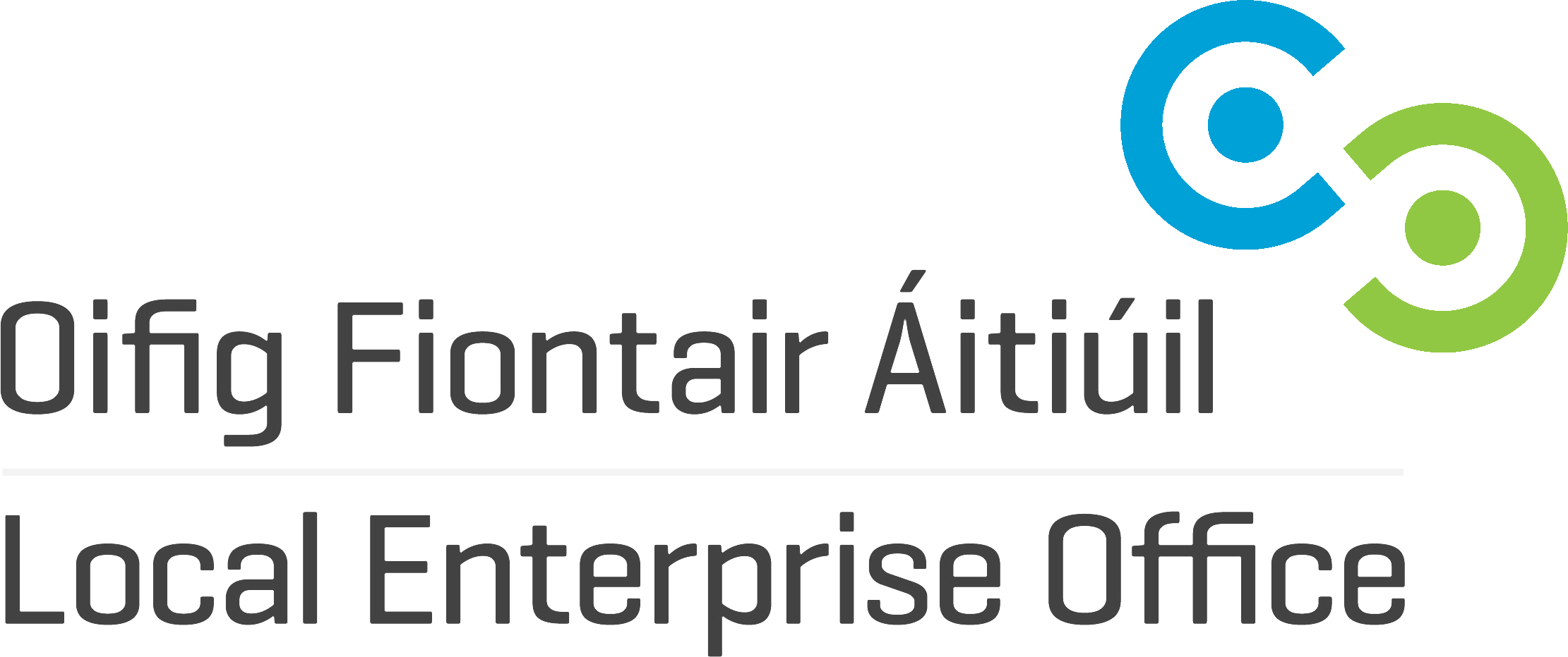 local-enterprise-transparent.png