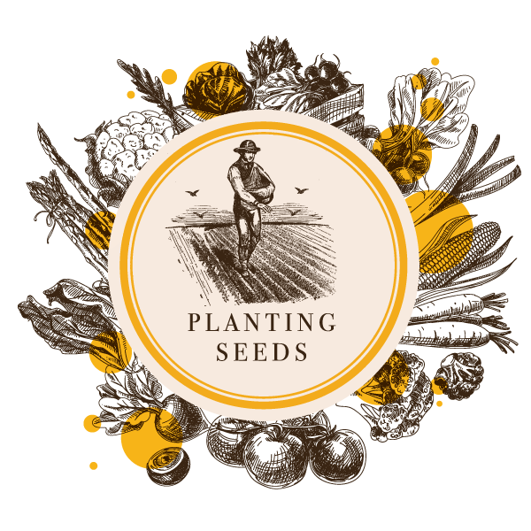 planting-seeds-shield.png