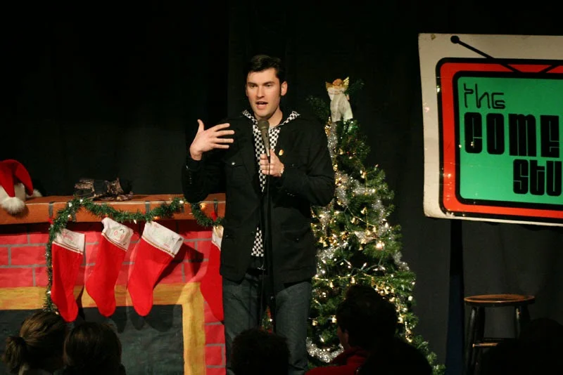 Xmas4.jpg