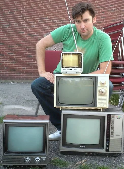 KRTVG2.jpg