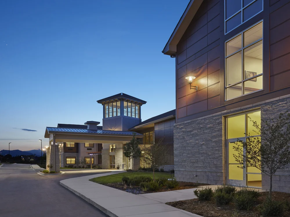 EDGE Mentee Highlight: Chance Benbow - Mainstreet VP of Marketing