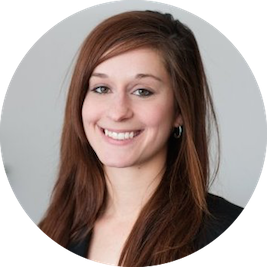 WHITNEY VANCE EDGE MENTORING 