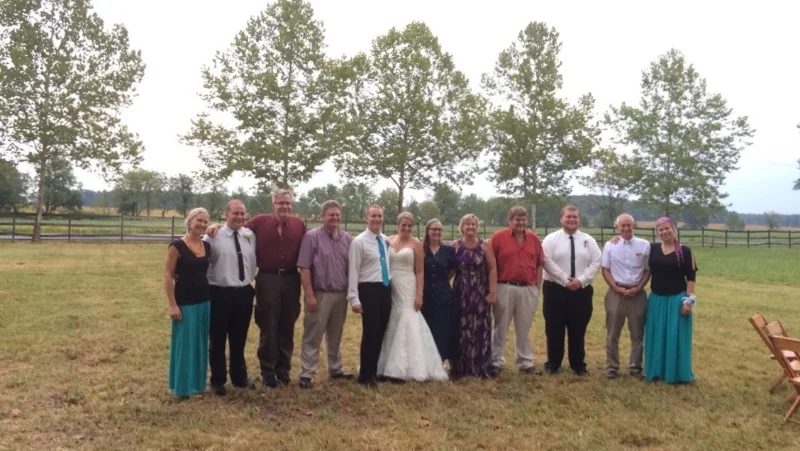 EDGE Mentee Highlight: What Its Like Being 1 of 13 with Joseph Rust