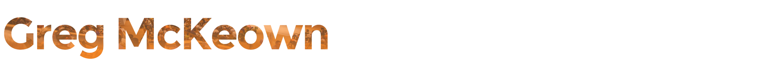 EDG_headers-03.png