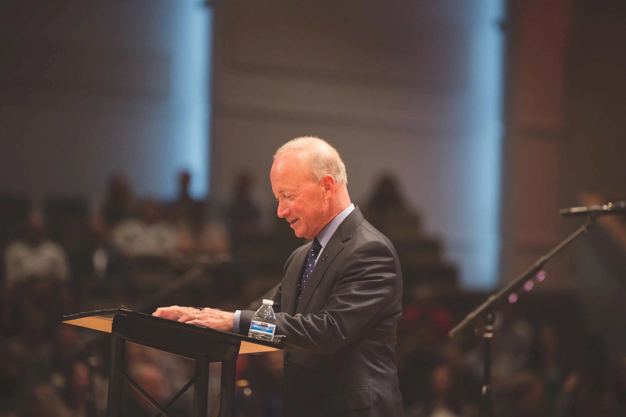 Edge Conference-180.jpg