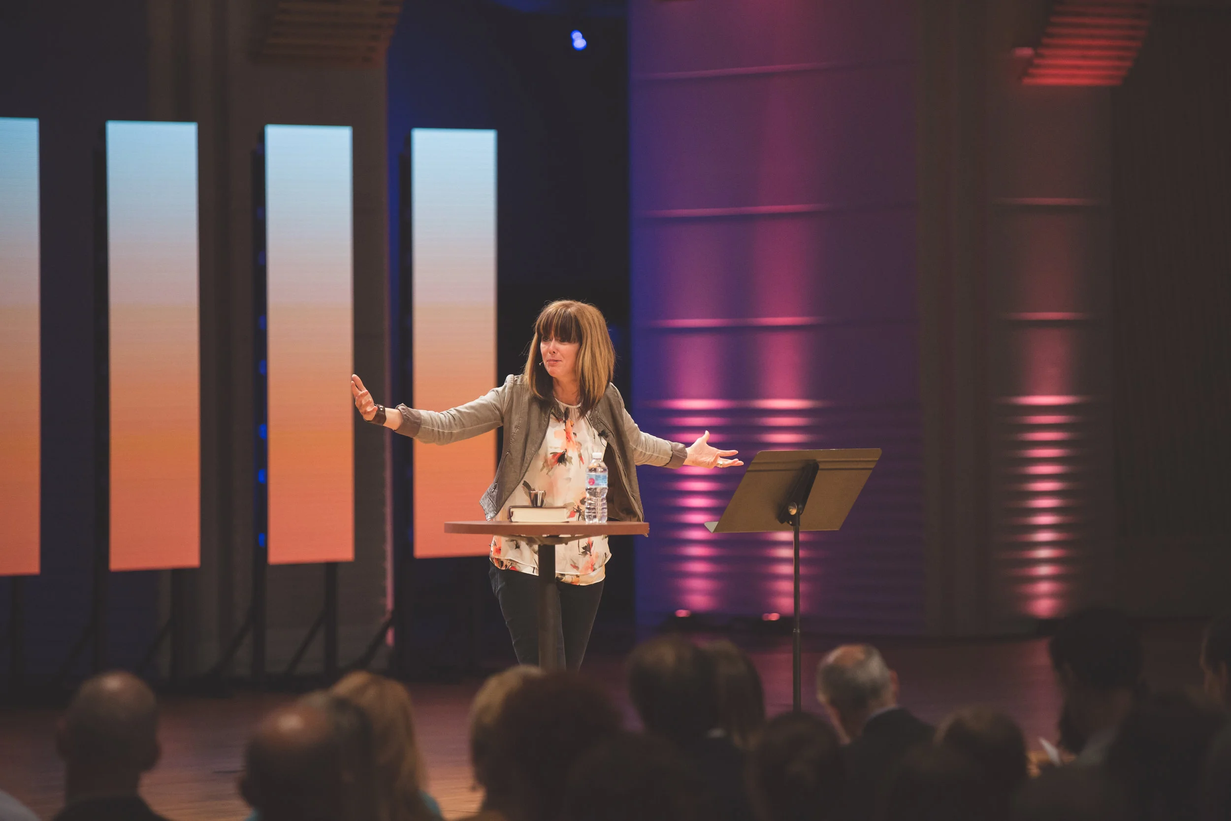 Edge Conference-101.jpg