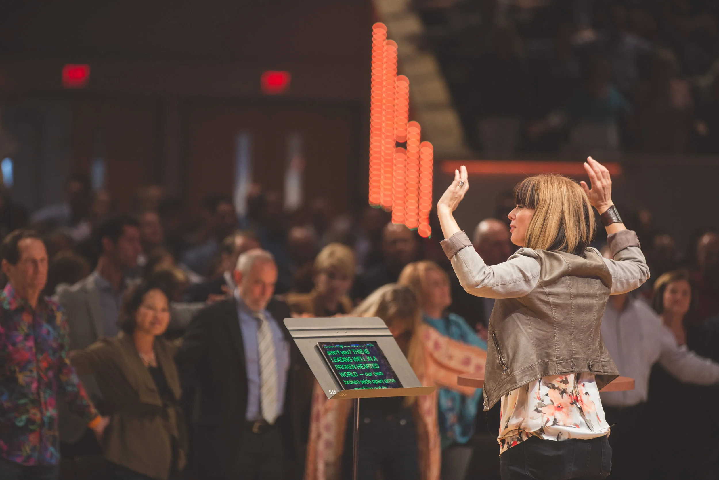 Edge Conference-111.jpg