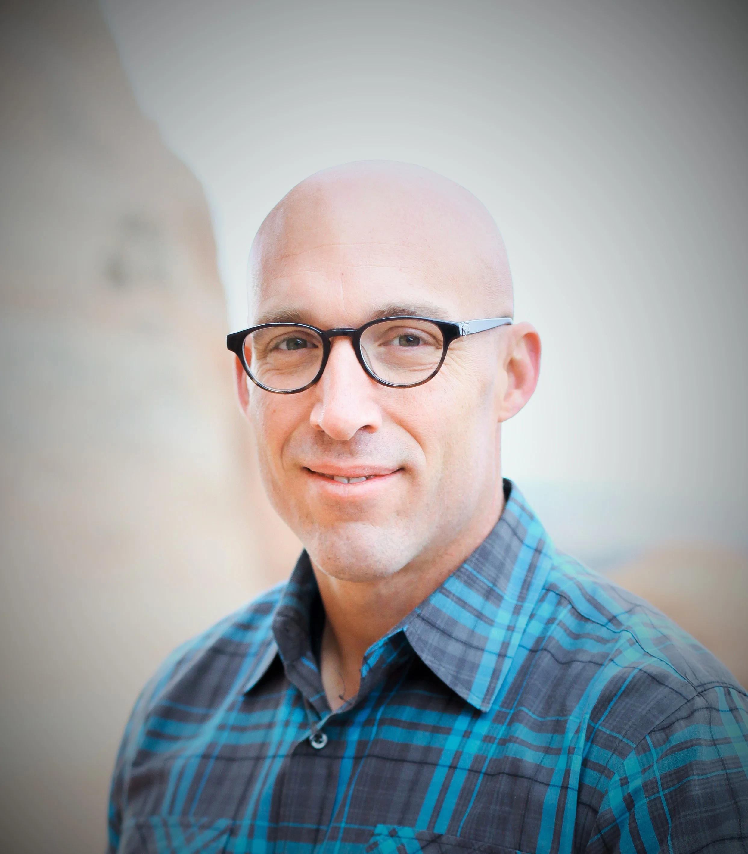J. Bain Headshot.jpg