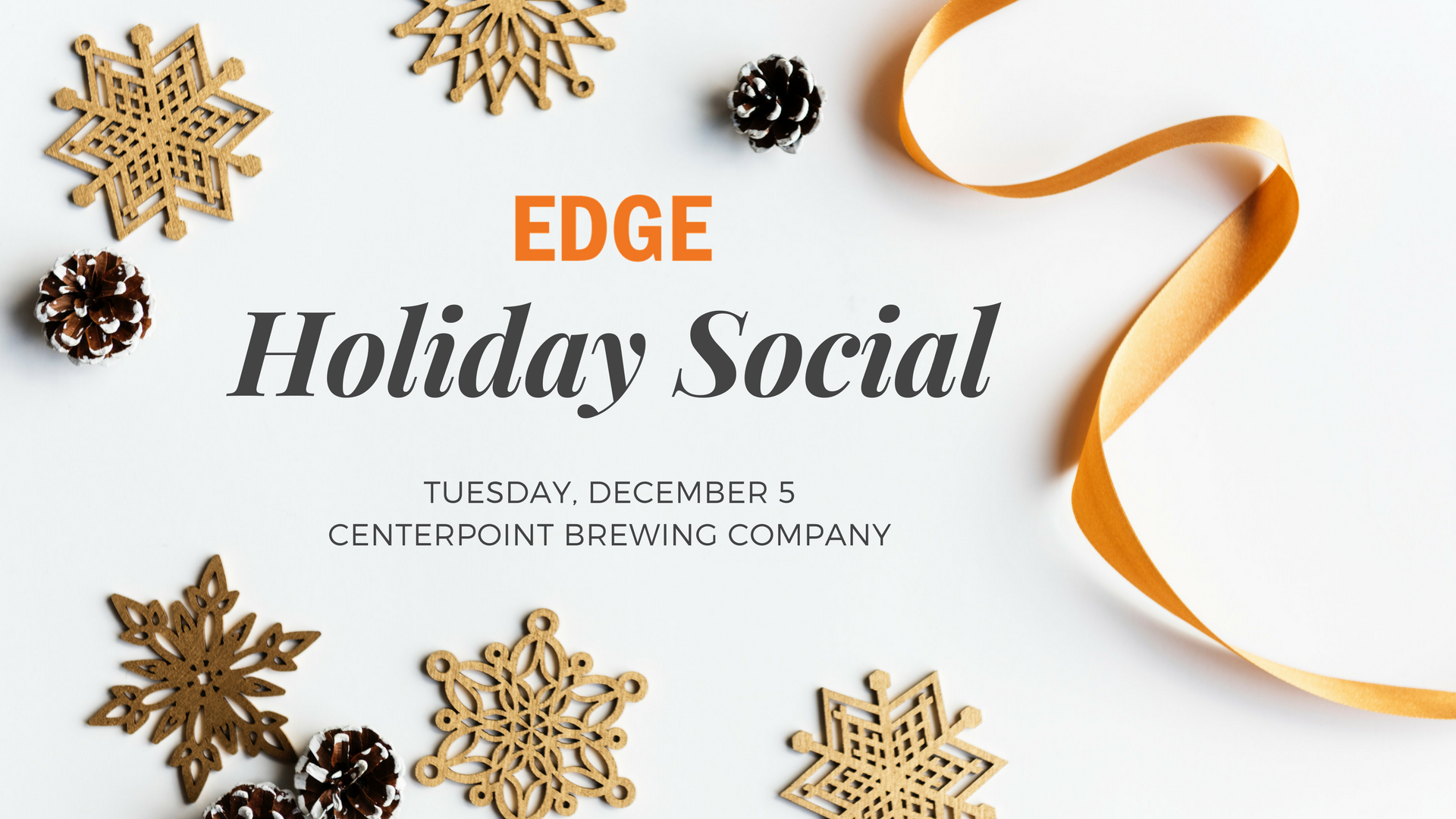 HOLIDAY SOCIAL.png