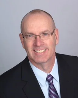 john caves.jpg