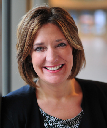 Jill-Lehman---2015.jpg