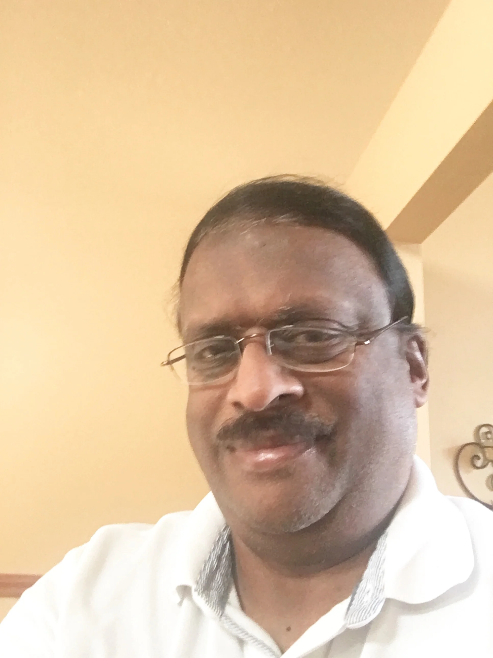 Raj Selladurai.jpeg