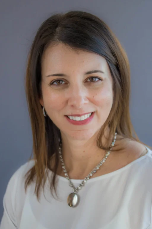 JulieWeisenbach.jpg