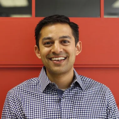 Amar Patel.jpg