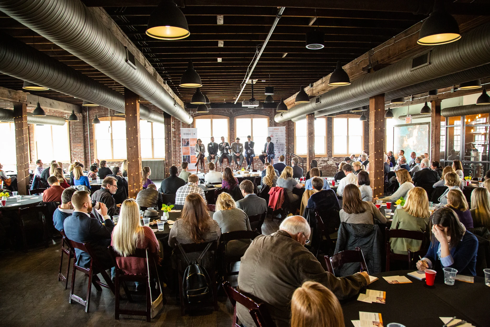 Education Innovation Burst Event.jpg