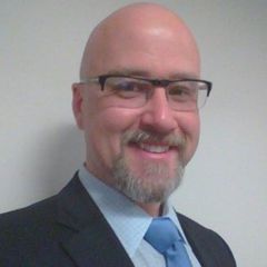 David Christophersen.jpeg