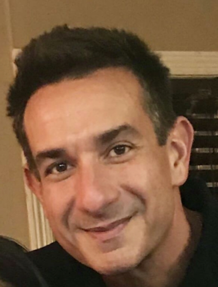 Giovanni Arana.jpeg