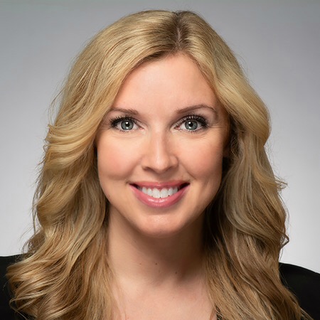 Alisa Hayes.jpeg