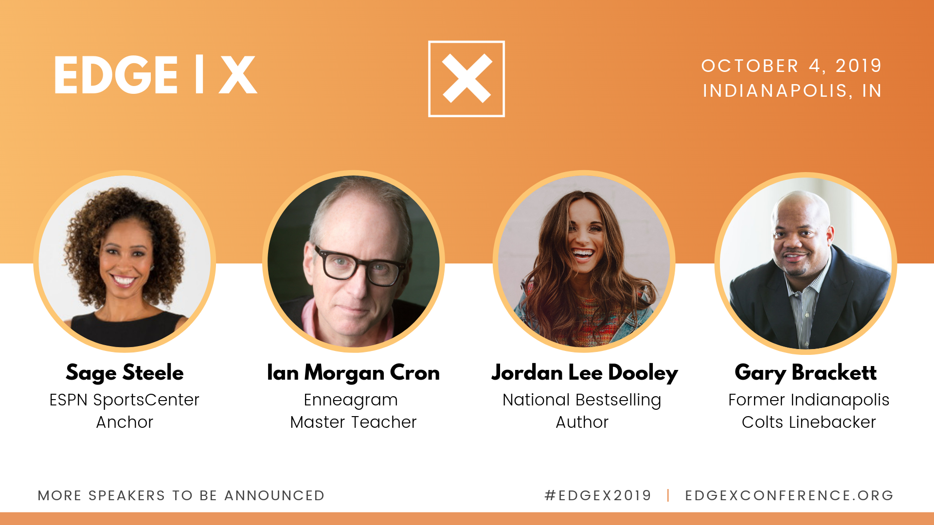 EDGE_X 2019 Speaker Lineup.png