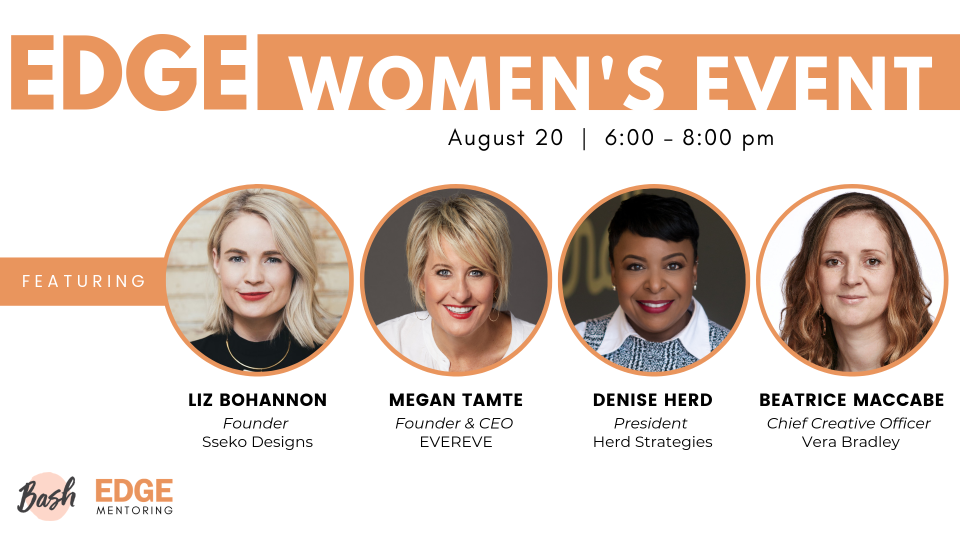 8.20 Women's Event Graphic.png