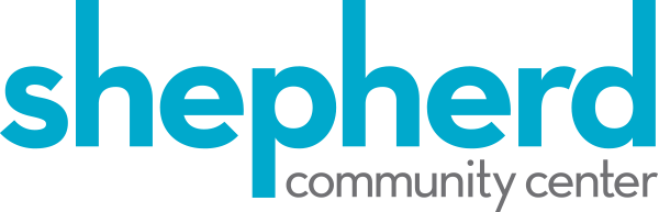 shep_logo_600.png