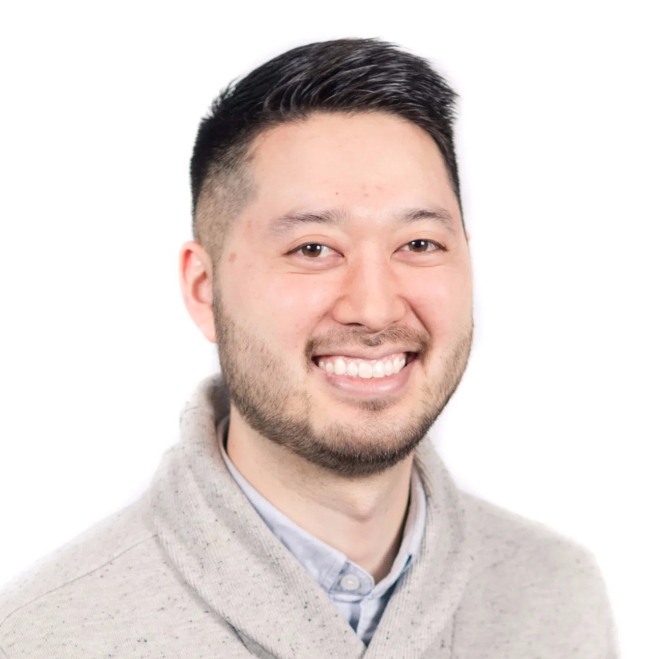 Headshot%2B-%2BMichael%2BSugihara.jpg