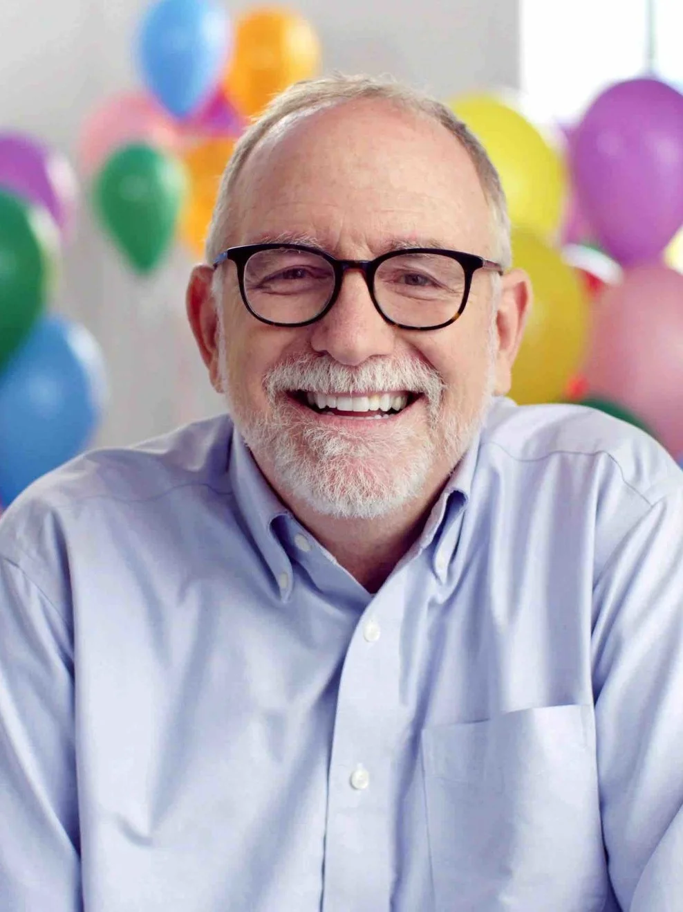 Bob.+Balloons.jpg