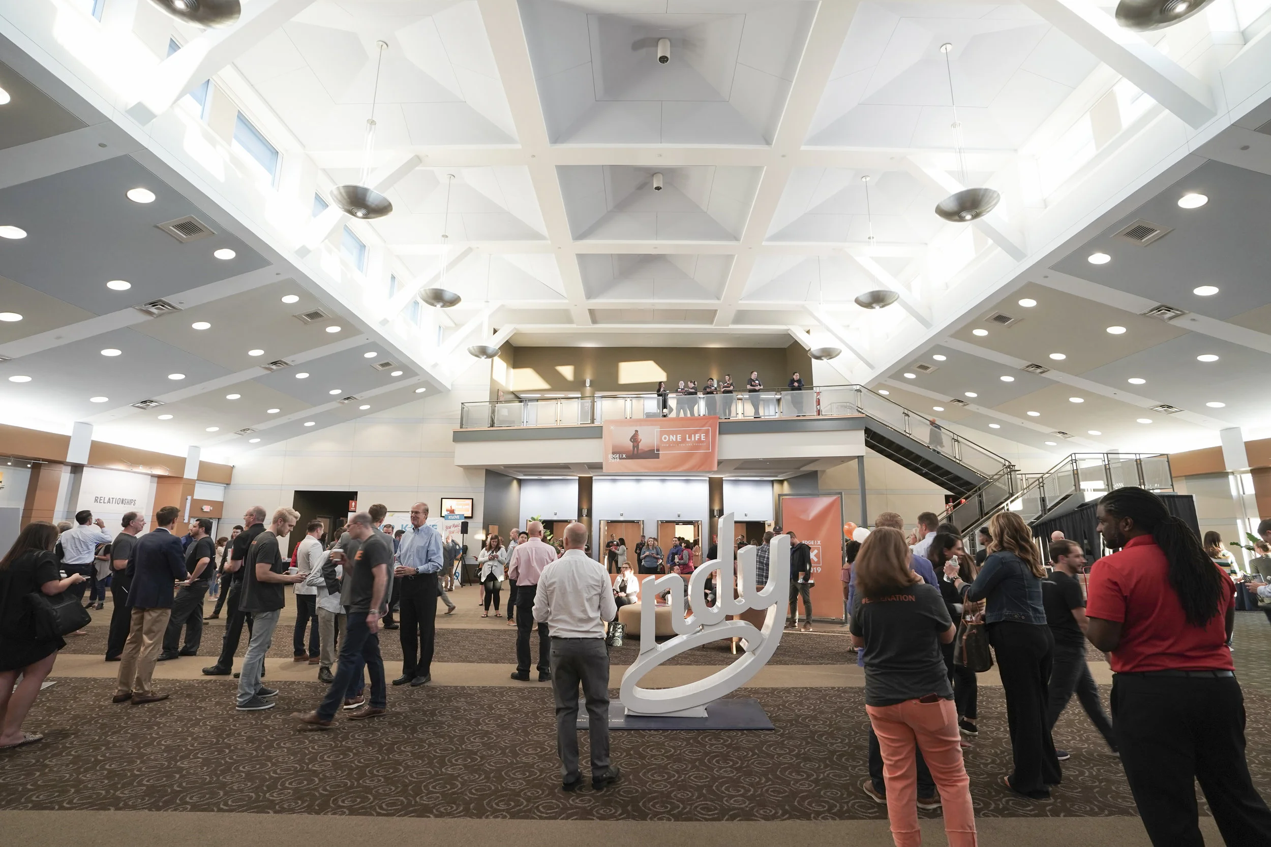 EDGE2019-221.jpg