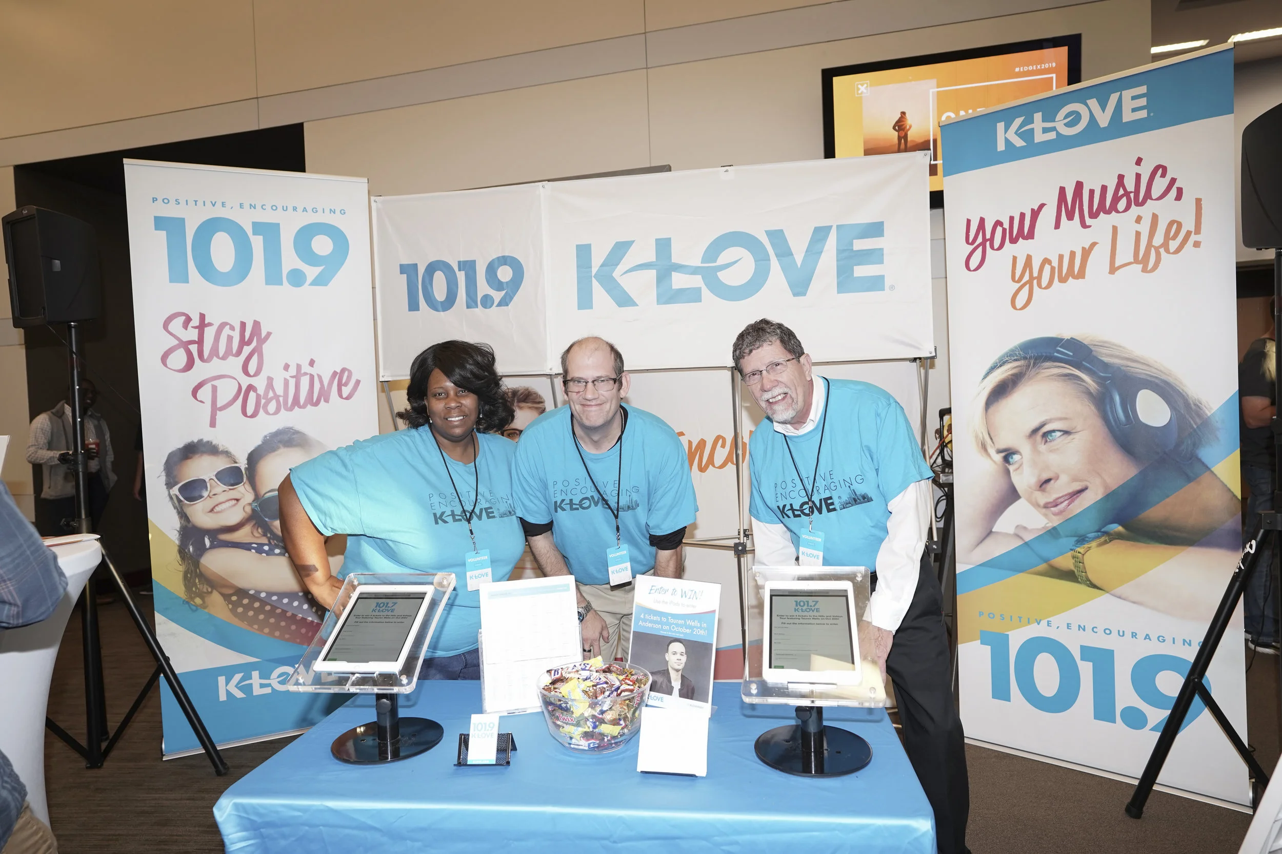 EDGE2019-224.jpg