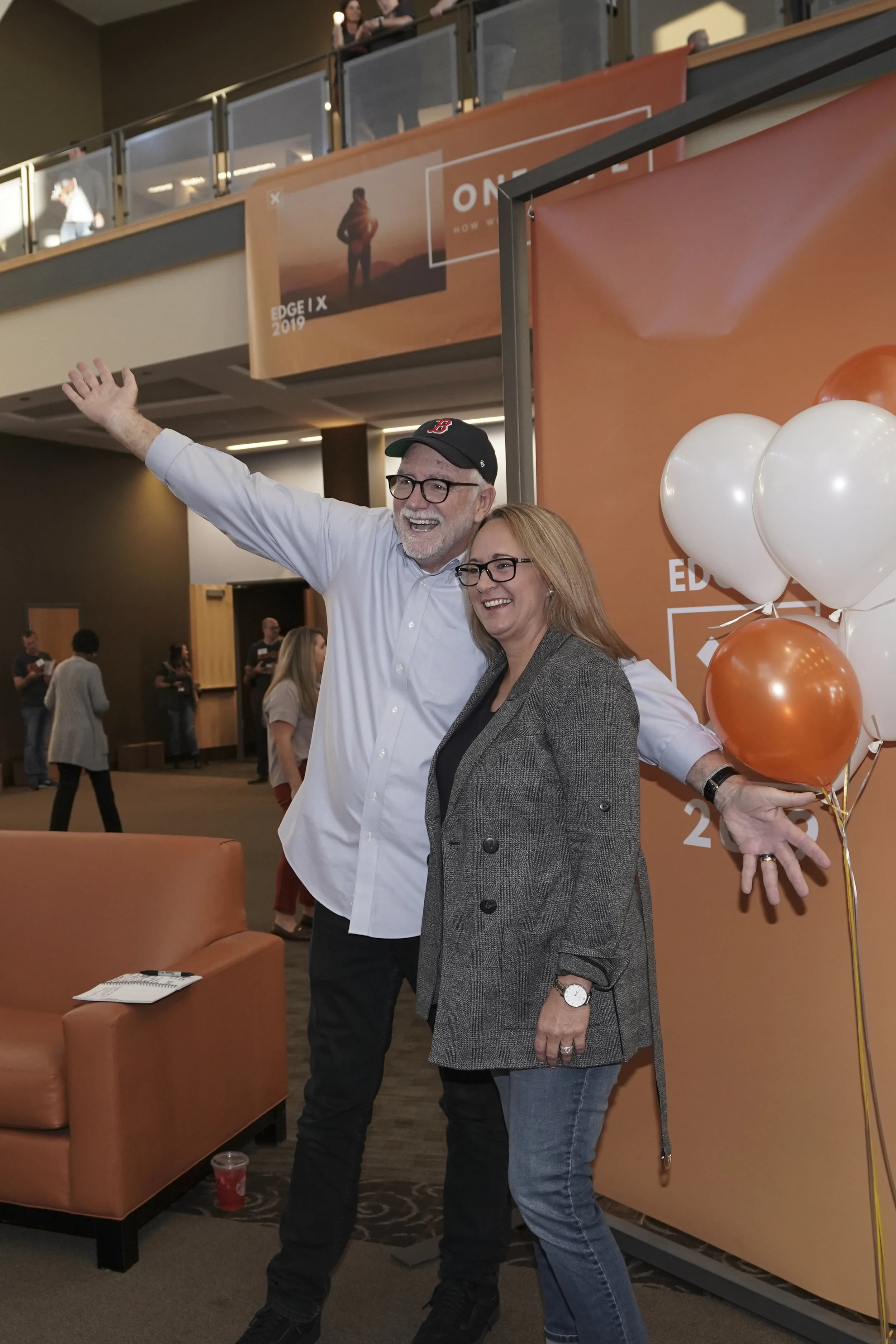 EDGE2019-276.jpg