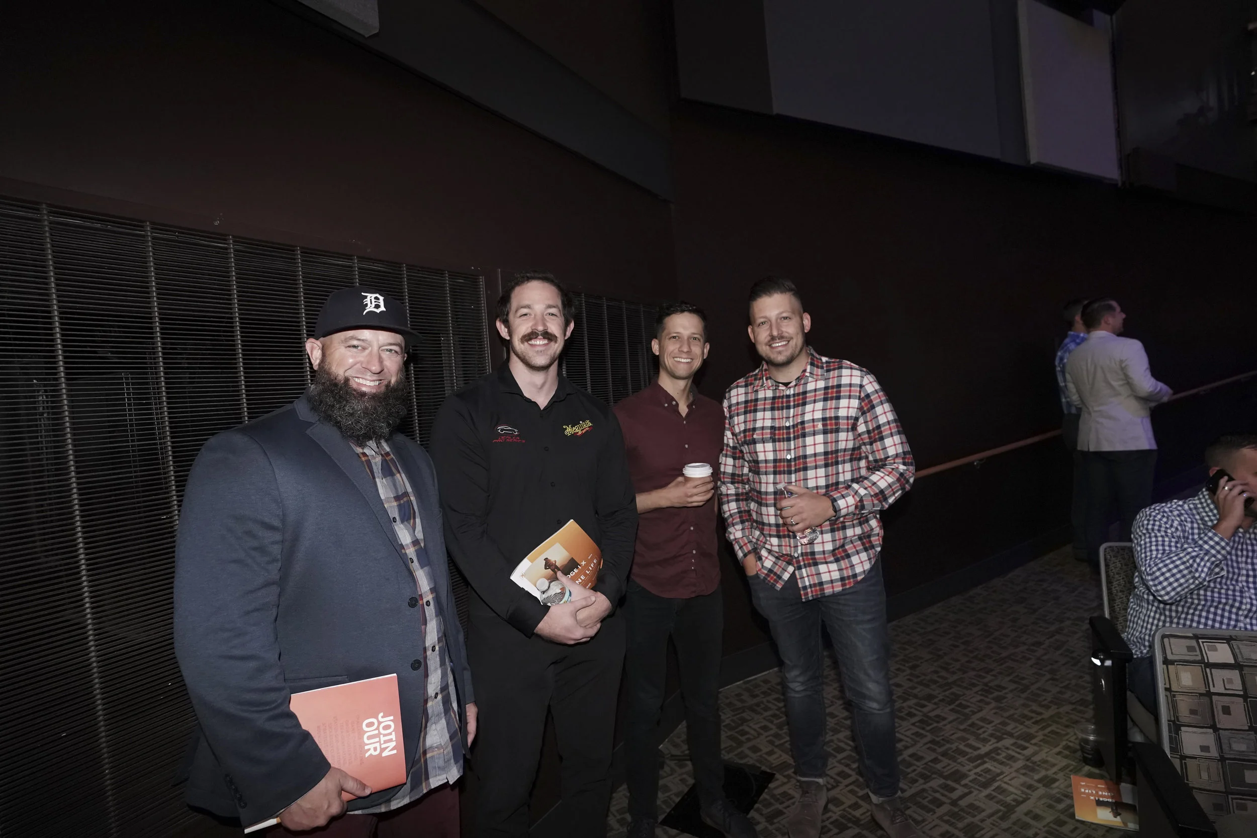 EDGE2019-286.jpg