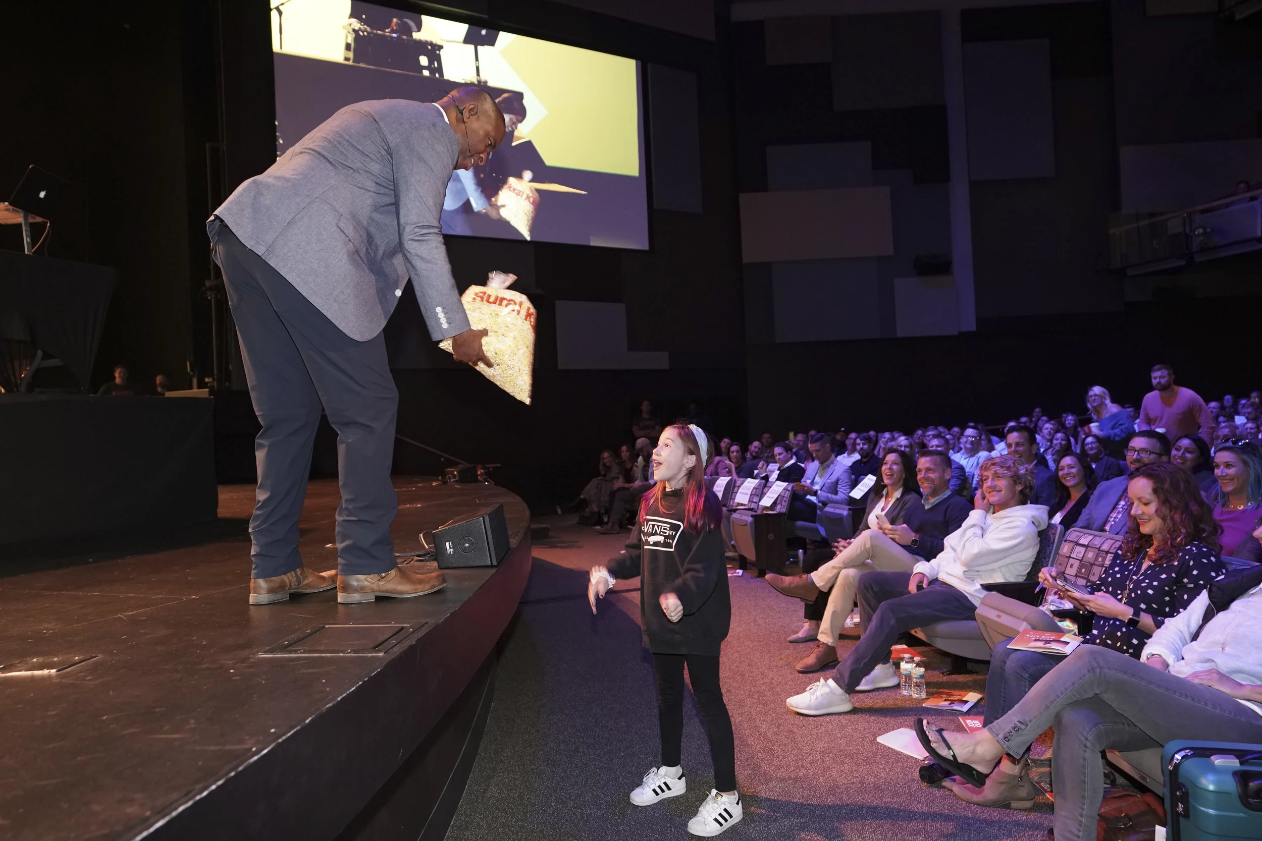 EDGE2019-339.jpg