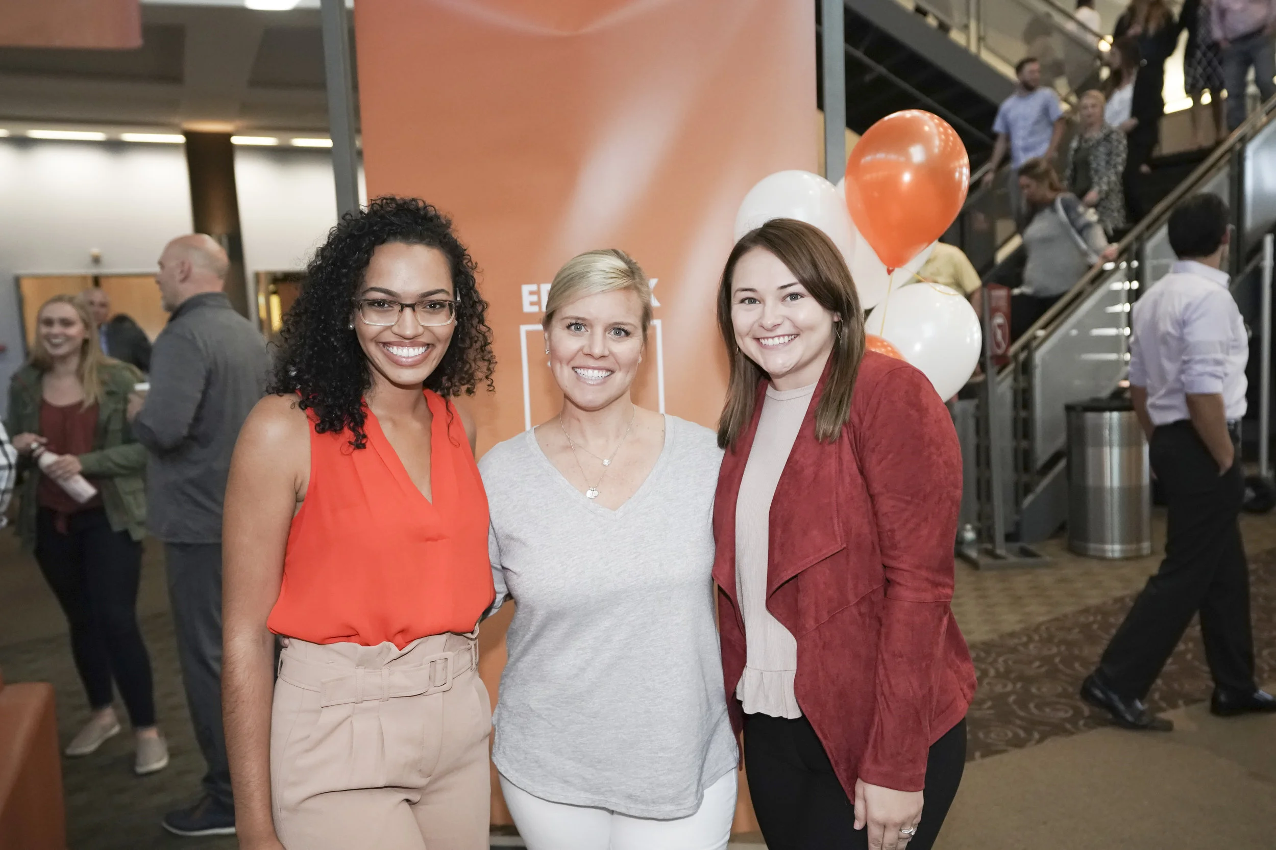 EDGE2019-443.jpg