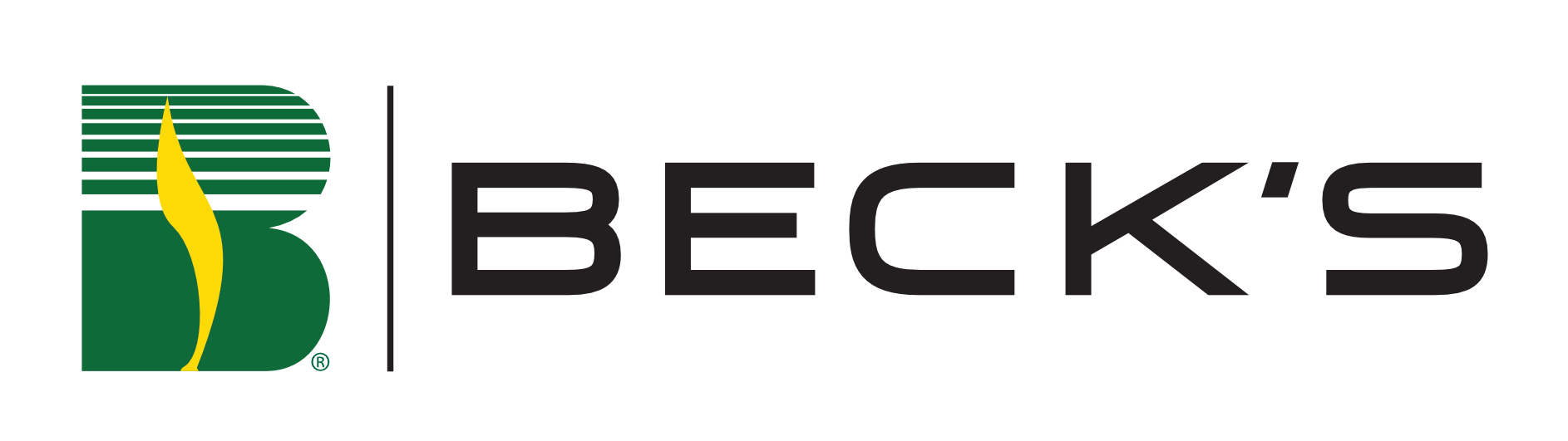 Becks_Logo_2_Horizontal_D_FullColor.png