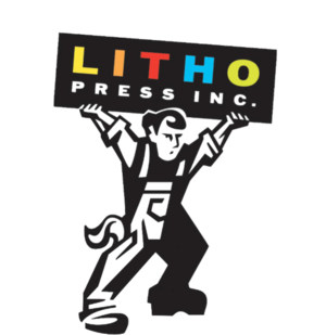 LithoPress.png