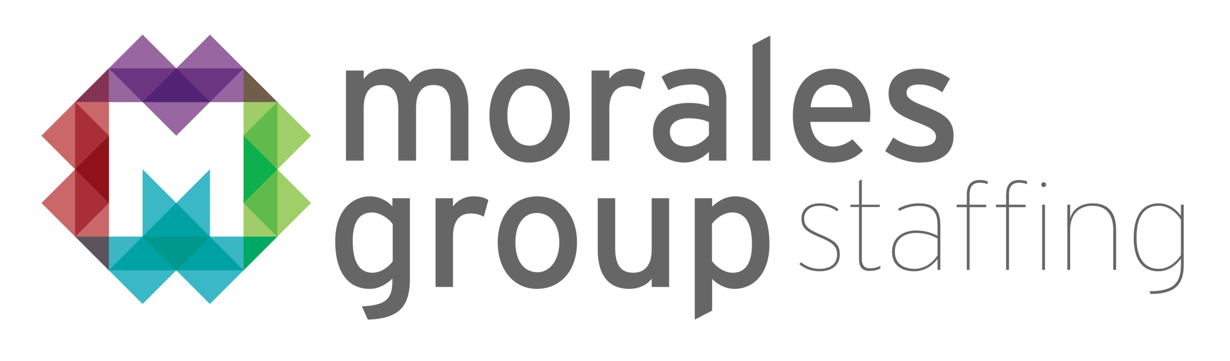 morales_logo2019-01.png