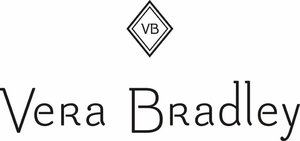 VB_Logo_Black.png