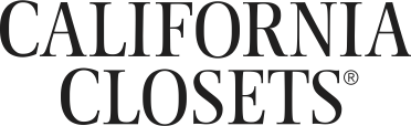 CalClosets_K_stack.png