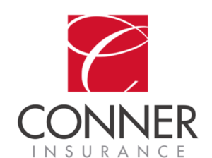 ConnerInsurance.png