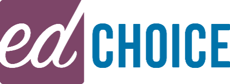 Messages Image(1129884858).png