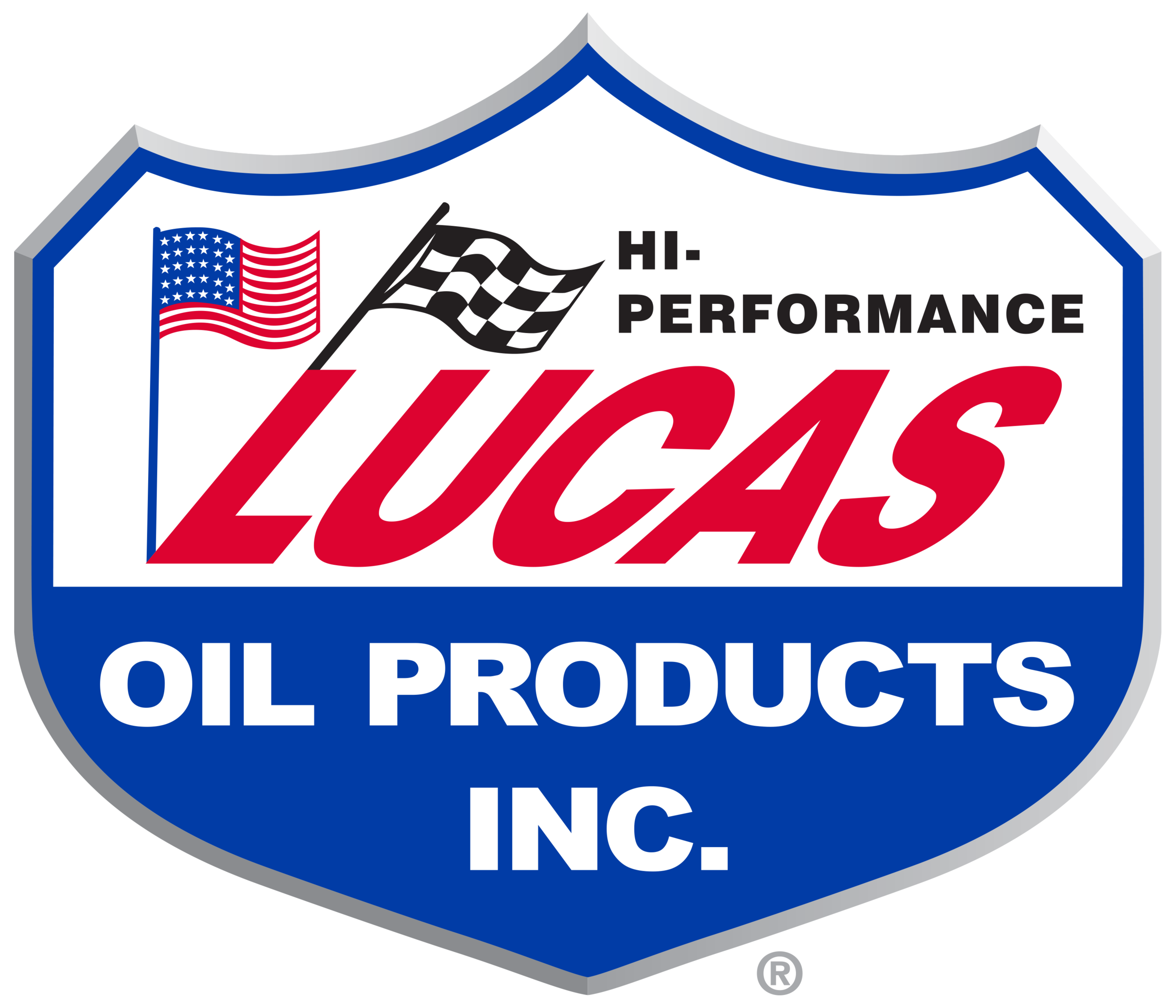 LucasShield-Embossed.png
