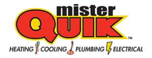 mr-quik-logo-02a.png