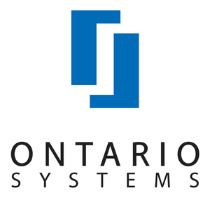 ontario-systems.png