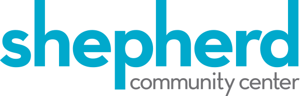 shep_logo_600.png