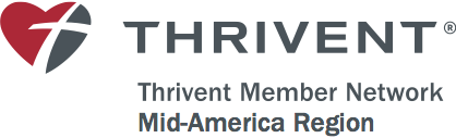 Thrivent-TMN-Mid-America-4C_H.png