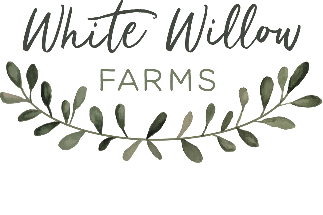 White Willow Farms.png
