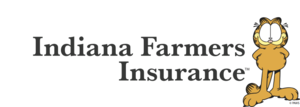 2017+Indiana+Farmers+Insurance+with+Garfield+copy.png