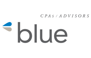 Blue+Main+Logo.png