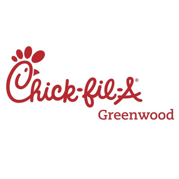 chick-fil-a-logo greenwood.jpg